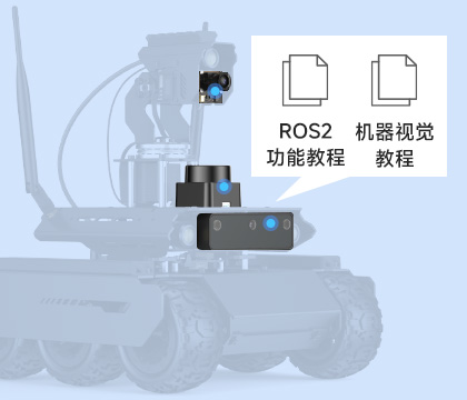PCIe TO 2-CH M.2 HAT+ Image